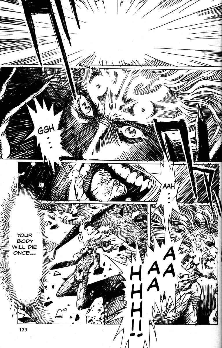 Page 16 Chapter 16 The Count of Monte Cristo
