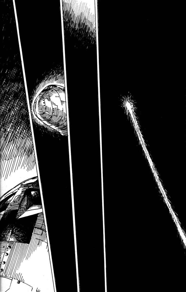 Page 31 Chapter 16 The Count of Monte Cristo