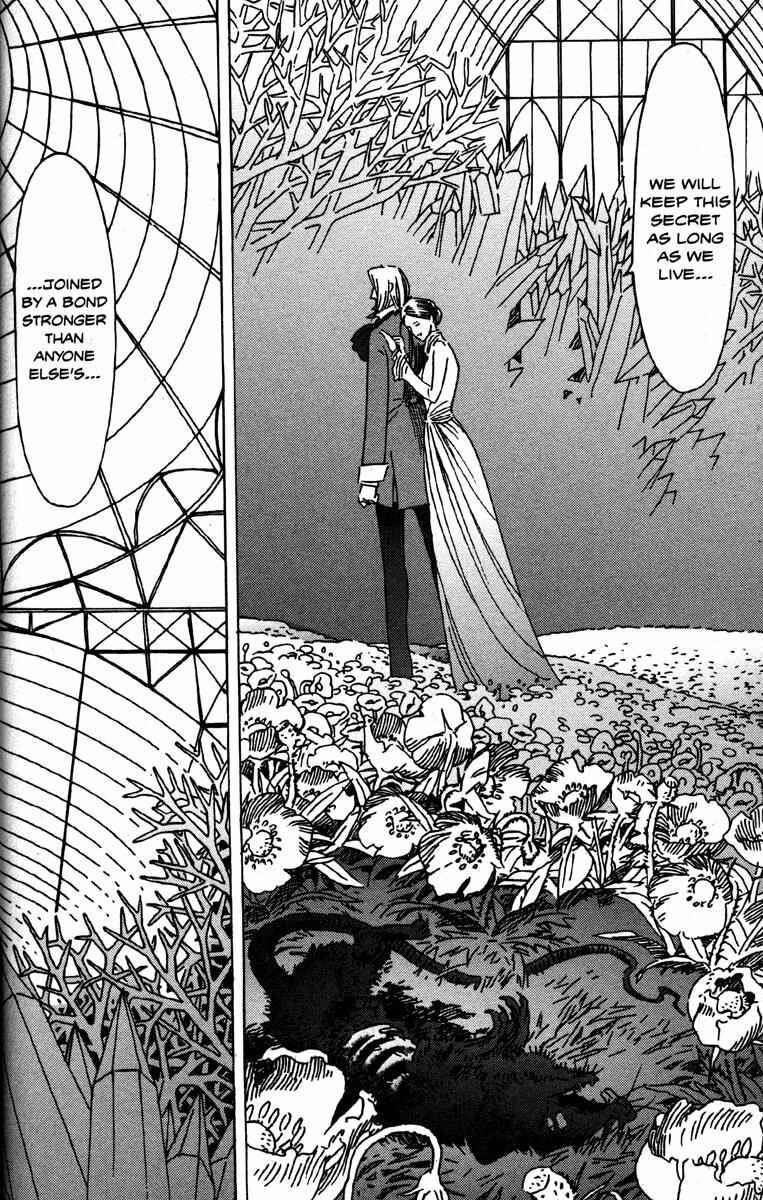 Page 21 Chapter 7 The Count of Monte Cristo