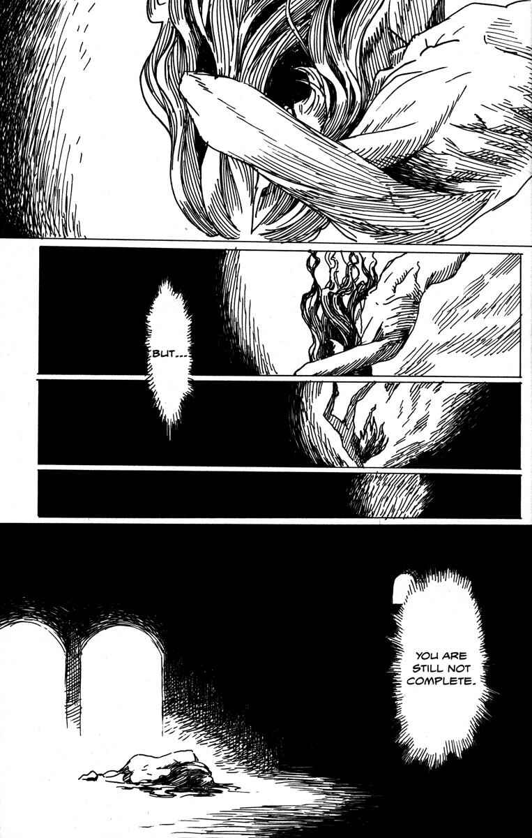 Page 39 Chapter 17 The Count of Monte Cristo