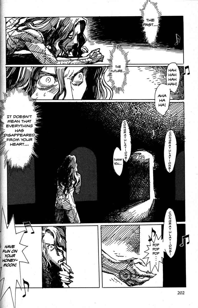Page 40 Chapter 17 The Count of Monte Cristo