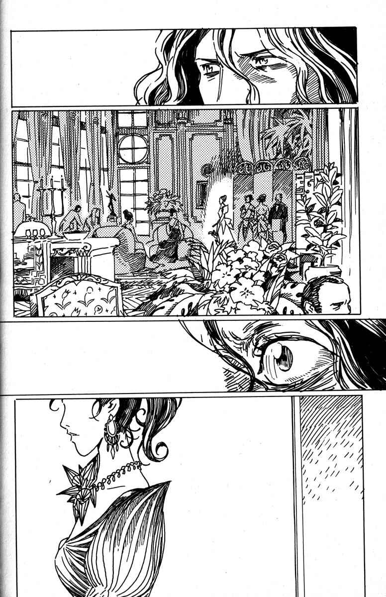 Page 46 Chapter 17 The Count of Monte Cristo