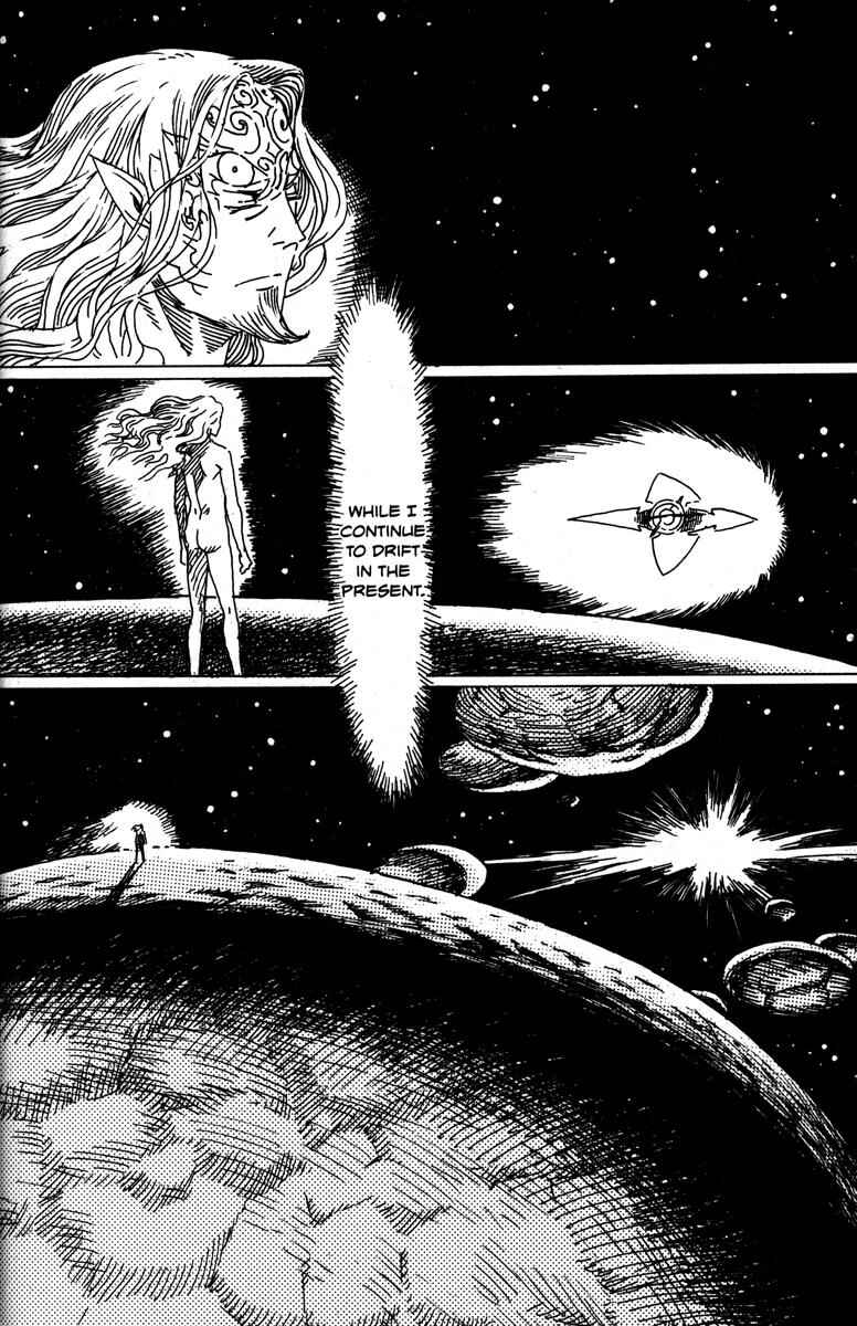 Page 48 Chapter 17 The Count of Monte Cristo
