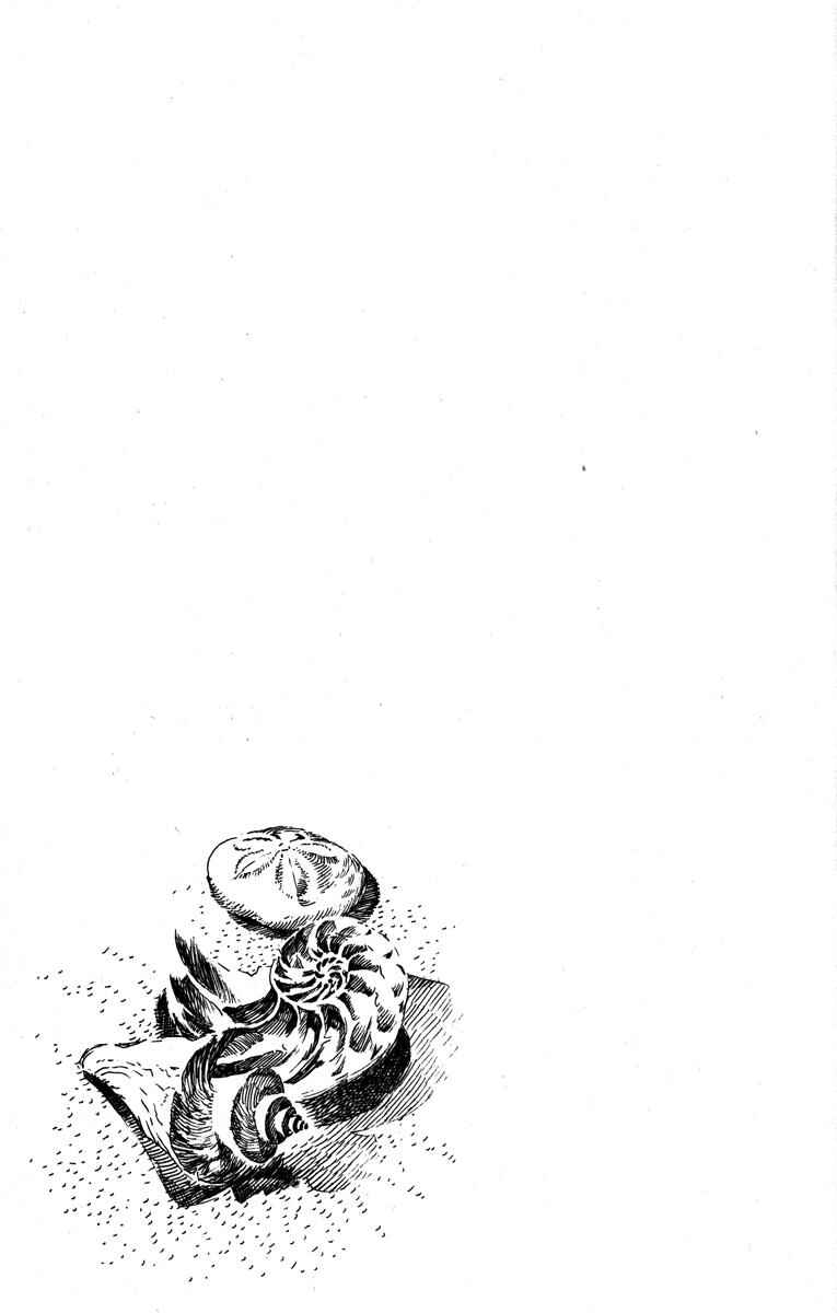 Page 59 Chapter 17 The Count of Monte Cristo