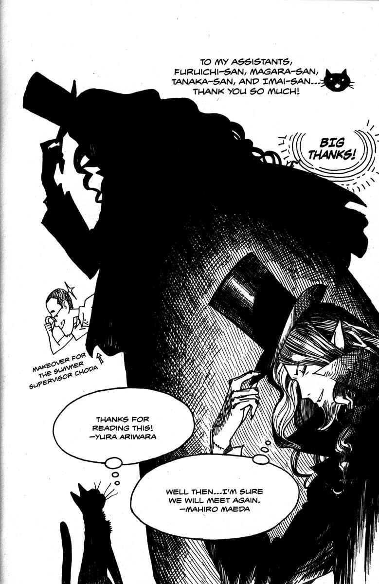 Page 61 Chapter 17 The Count of Monte Cristo