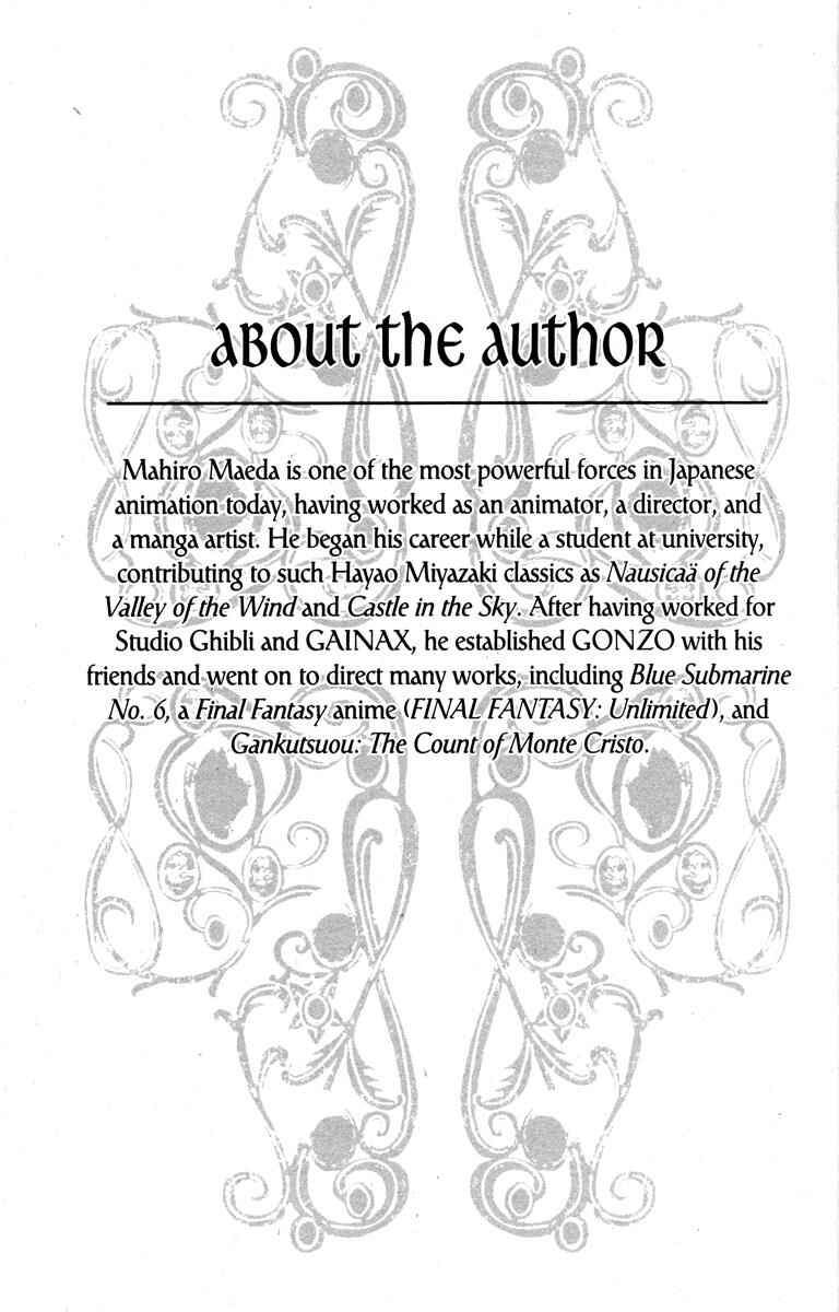 Page 62 Chapter 17 The Count of Monte Cristo