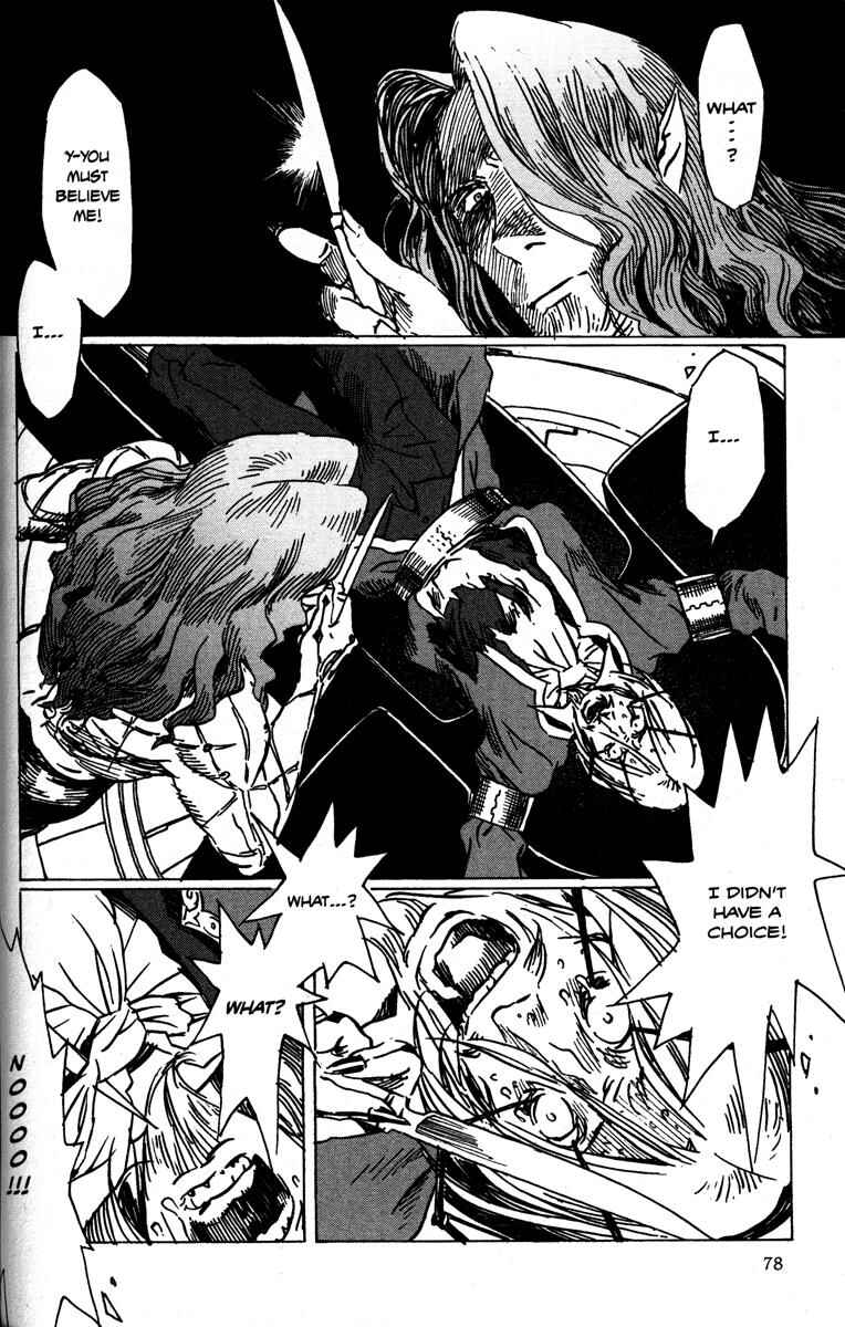 Page 14 Chapter 14 The Count of Monte Cristo