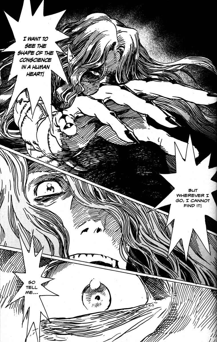 Page 9 Chapter 14 The Count of Monte Cristo