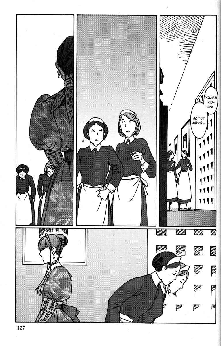 Page 3 Chapter 10 The Count of Monte Cristo