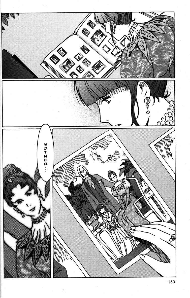 Page 6 Chapter 10 The Count of Monte Cristo