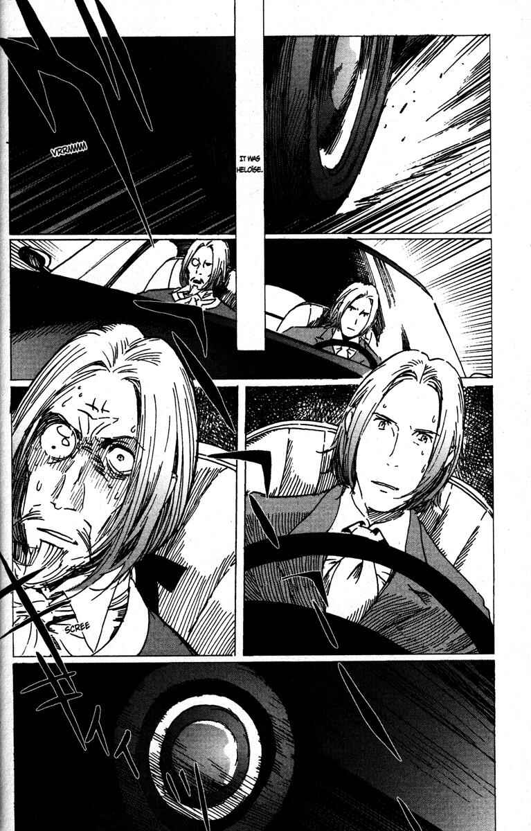 Page 18 Chapter 11 The Count of Monte Cristo