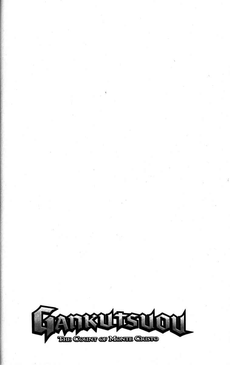 Page 42 Chapter 12 The Count of Monte Cristo