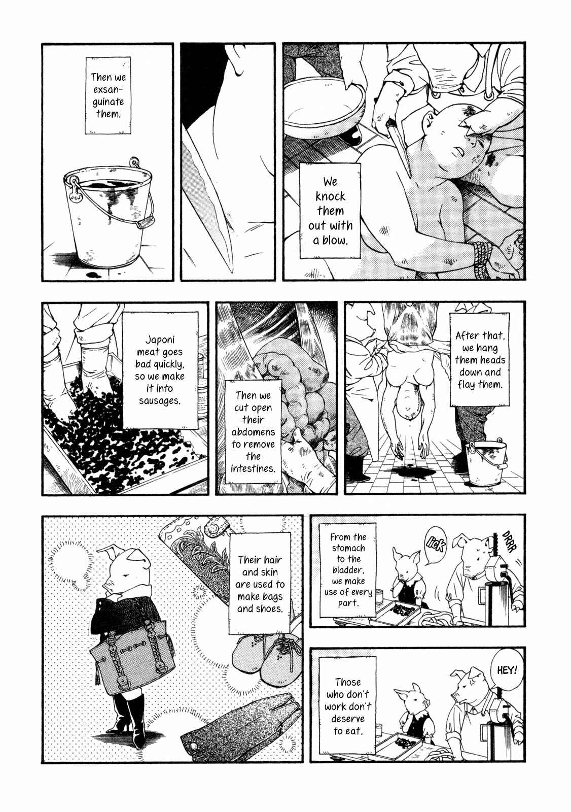 Page 2 Chapter Unknown_3ba3 A Life