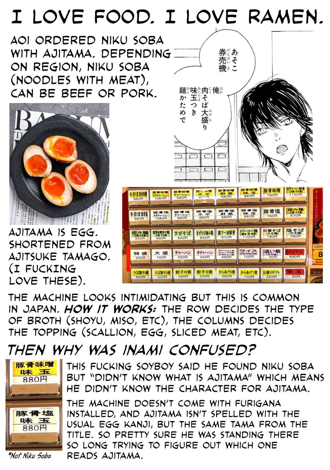Page 43 Chapter 2 Tamanokoshi Goyoui Shimashita