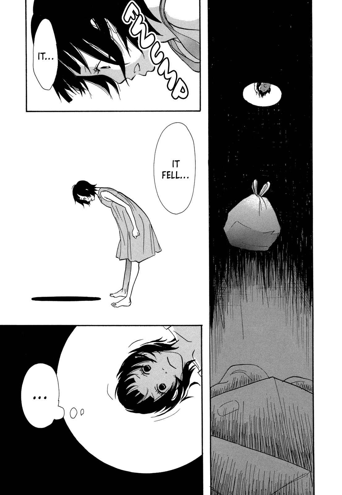 Page 11 Chapter 5 Boys & Girls