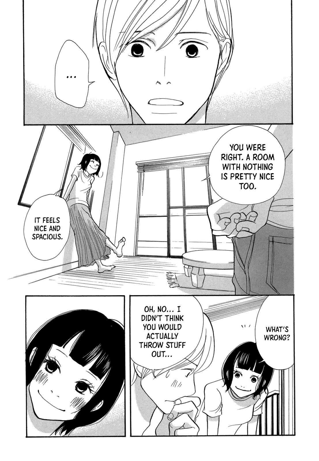 Page 12 Chapter 5 Boys & Girls