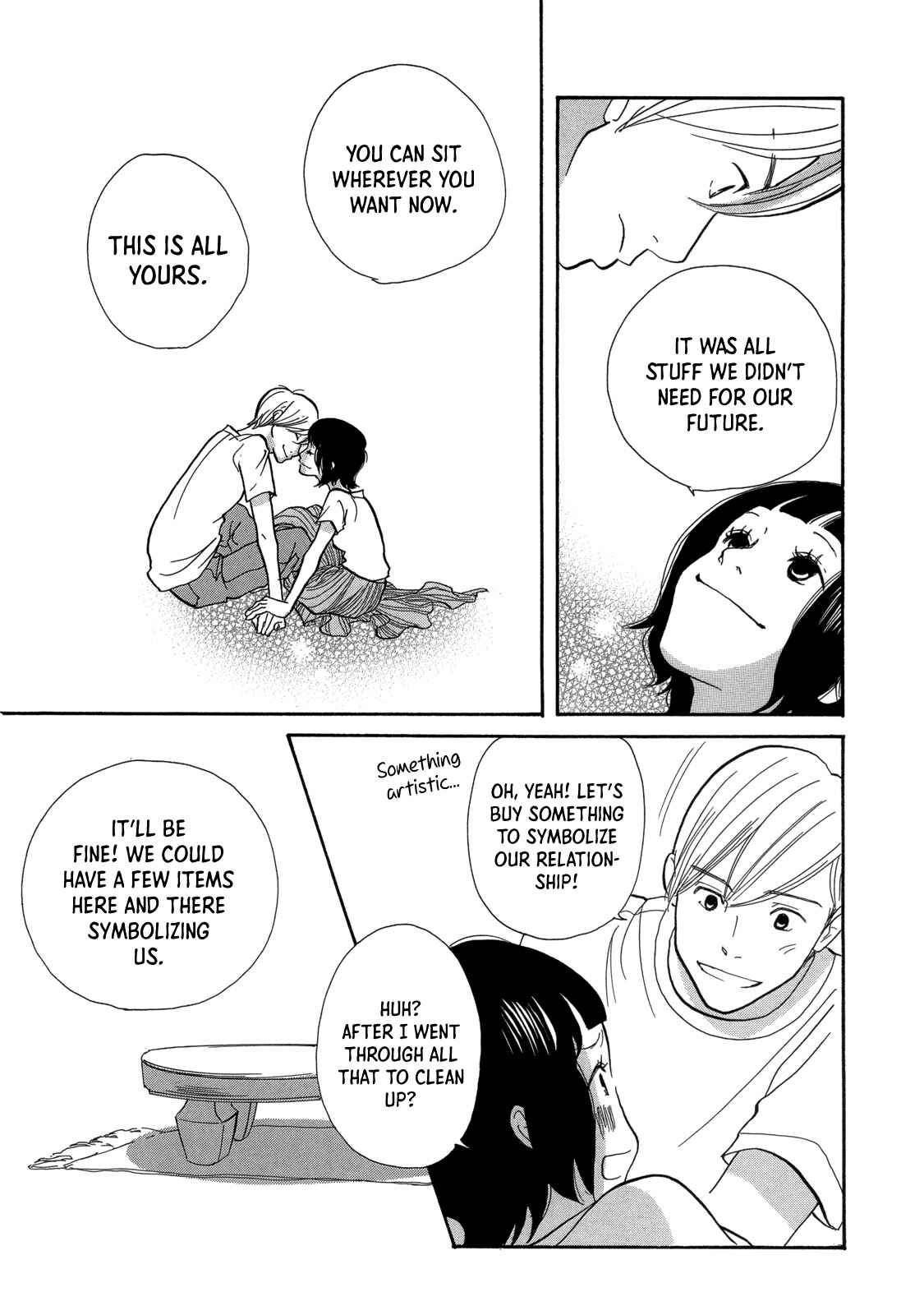 Page 13 Chapter 5 Boys & Girls