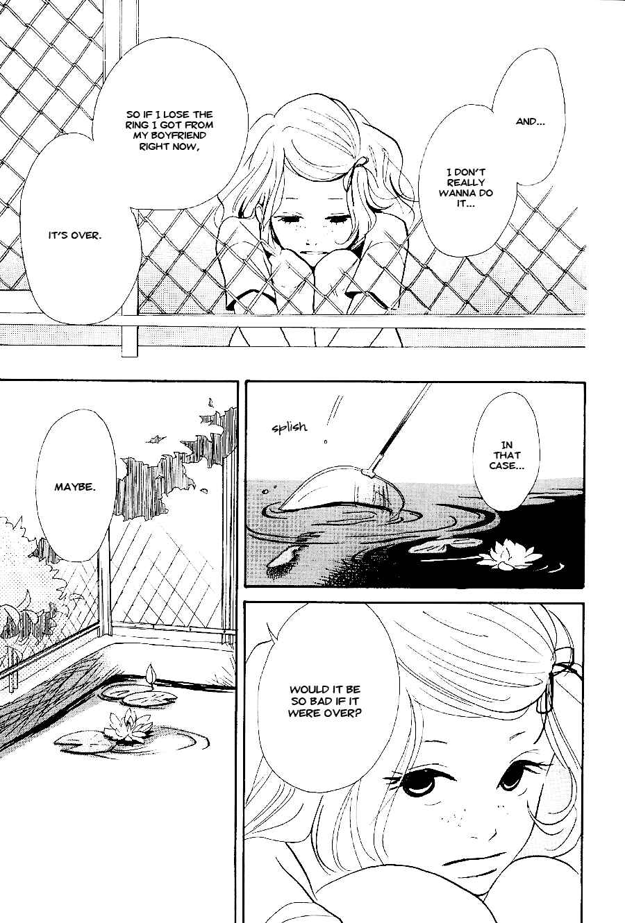Page 12 Chapter 1 Boys & Girls