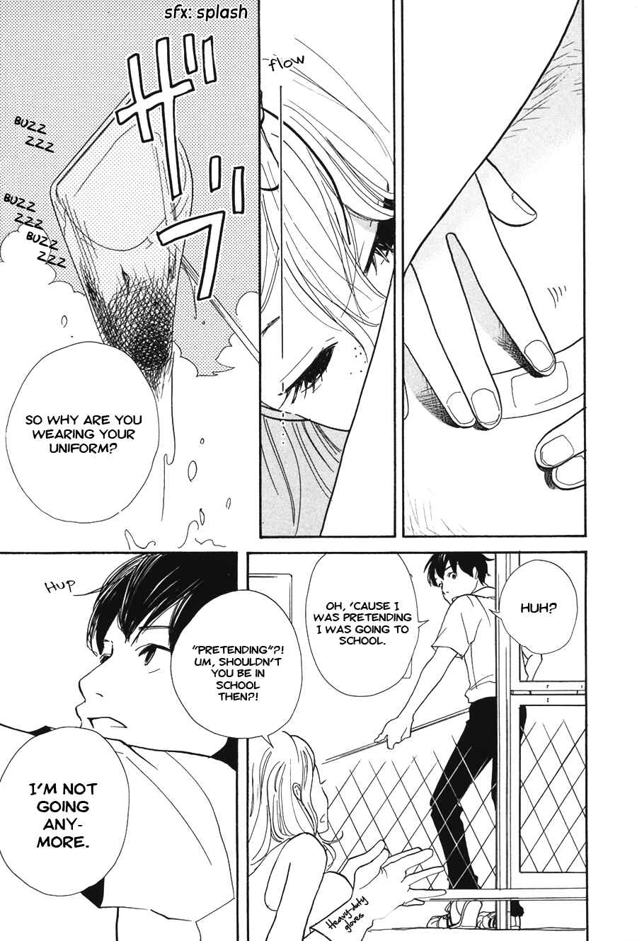 Page 18 Chapter 1 Boys & Girls