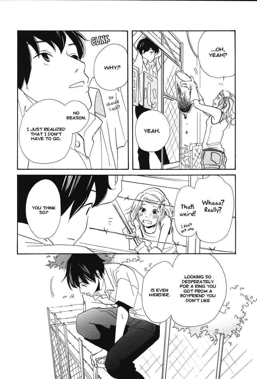 Page 19 Chapter 1 Boys & Girls