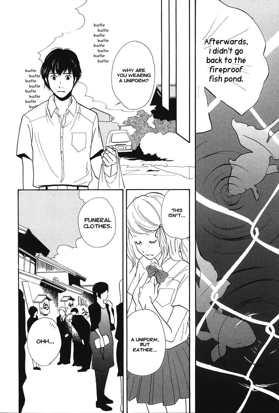 Page 23 Chapter 1 Boys & Girls