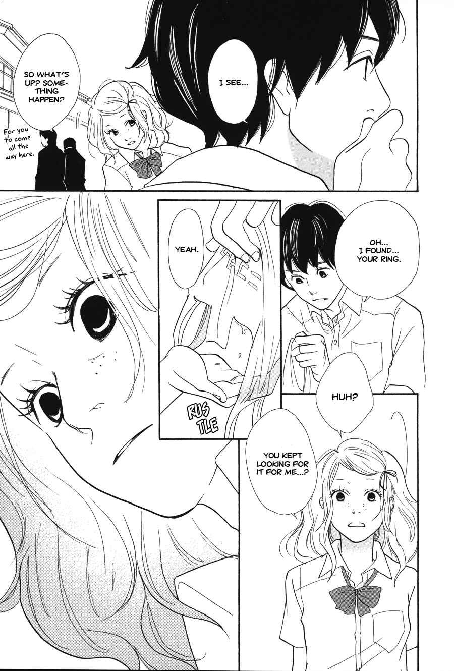 Page 24 Chapter 1 Boys & Girls