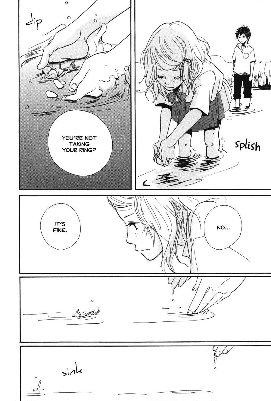 Page 27 Chapter 1 Boys & Girls