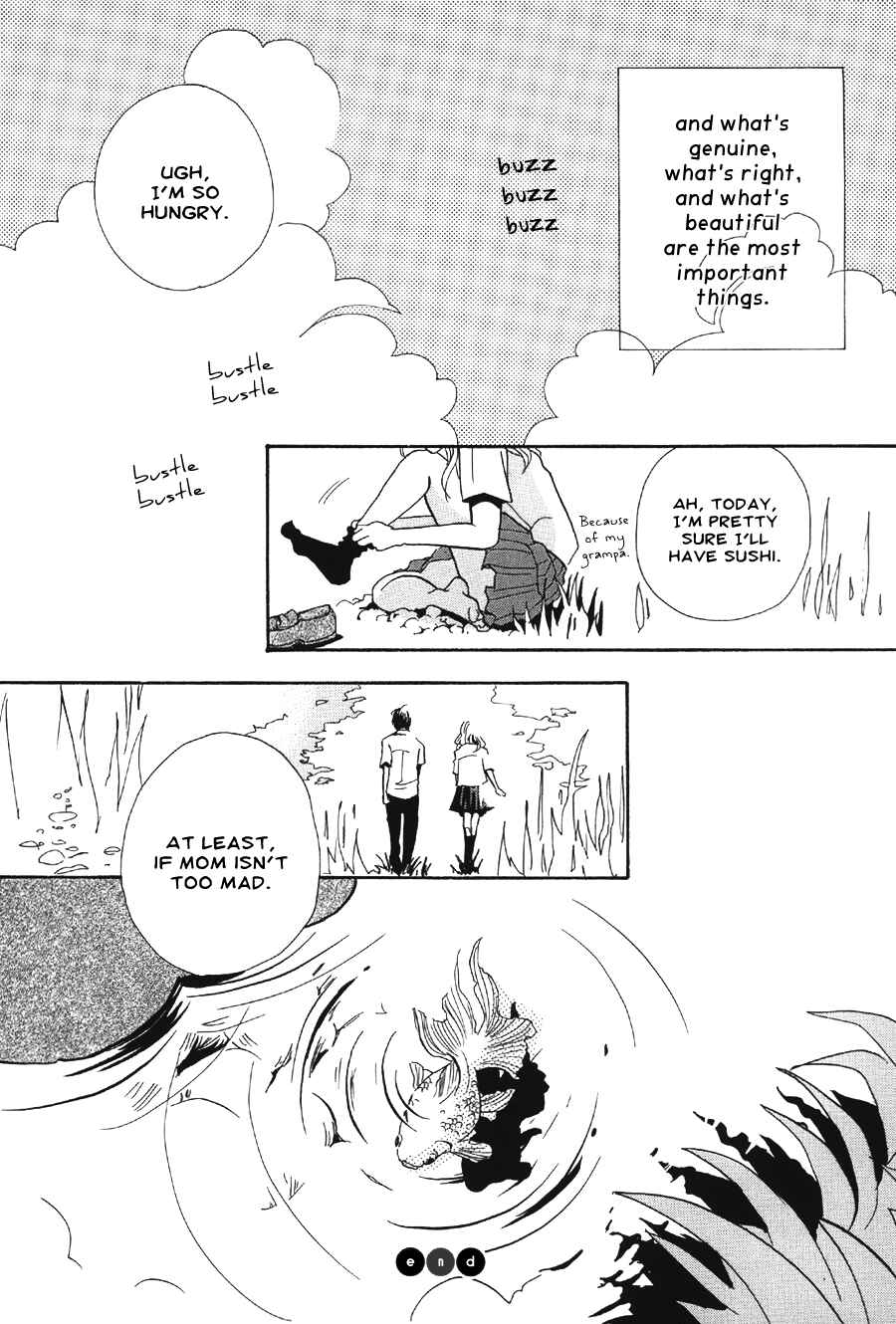Page 31 Chapter 1 Boys & Girls