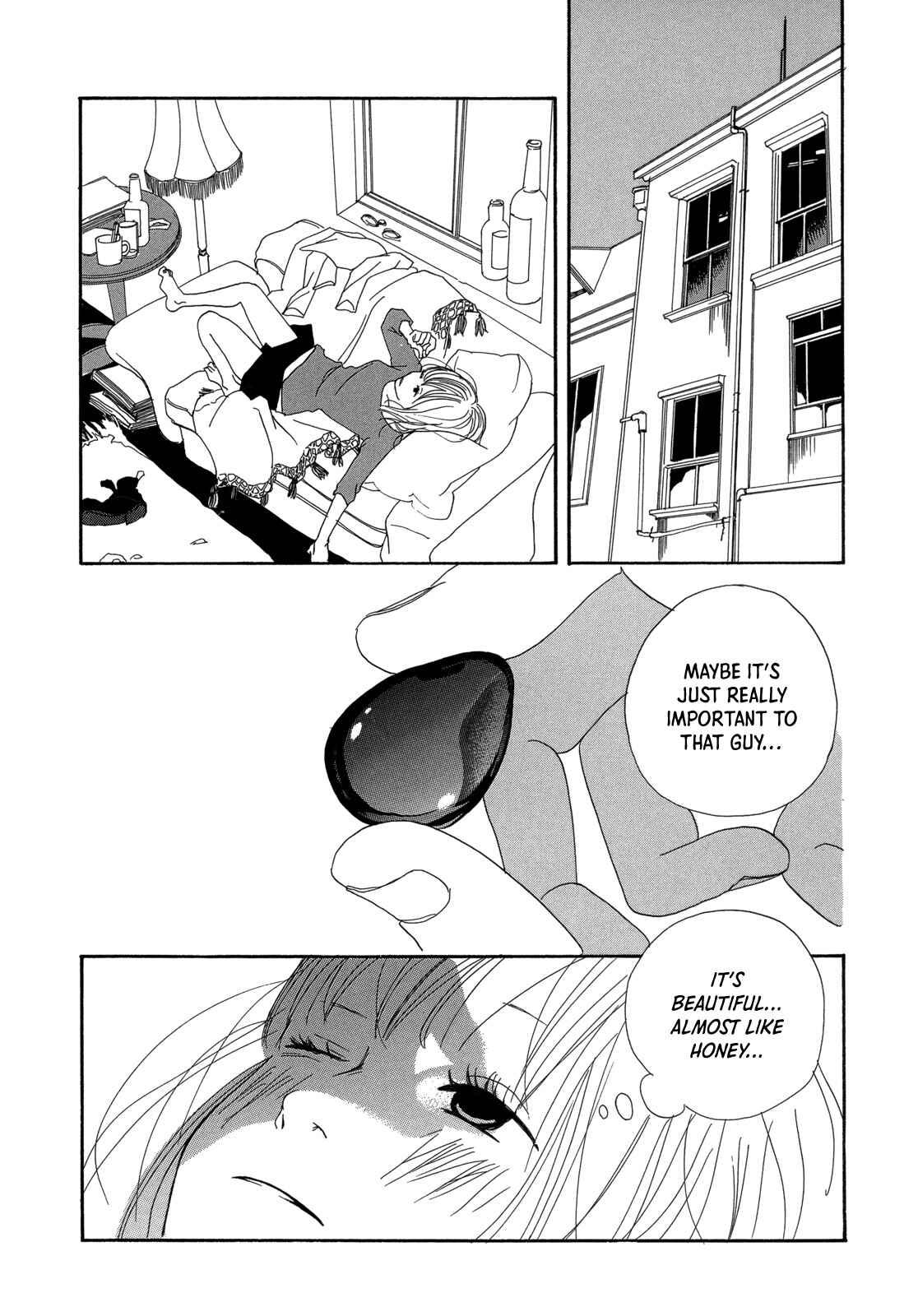 Page 10 Chapter 6 Boys & Girls