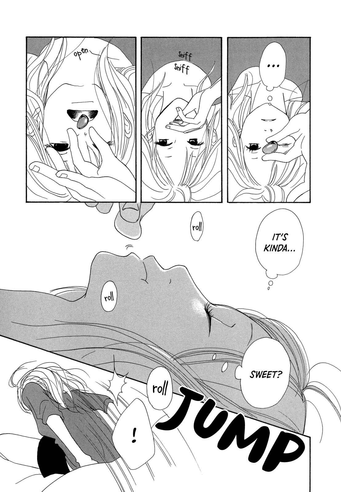 Page 11 Chapter 6 Boys & Girls