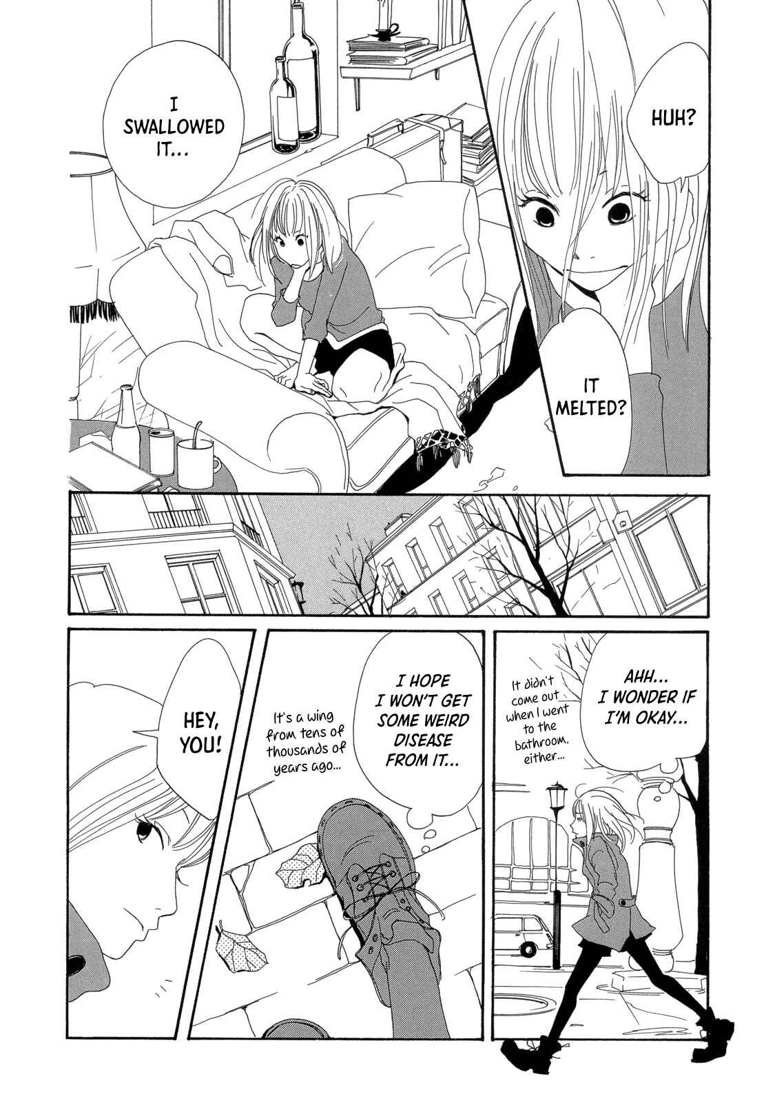 Page 12 Chapter 6 Boys & Girls