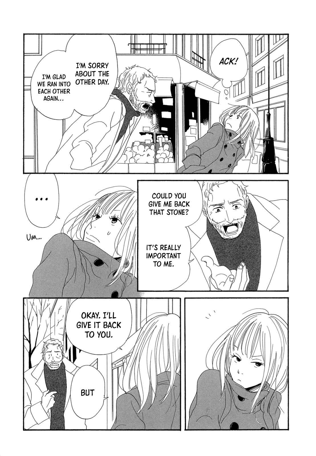 Page 13 Chapter 6 Boys & Girls