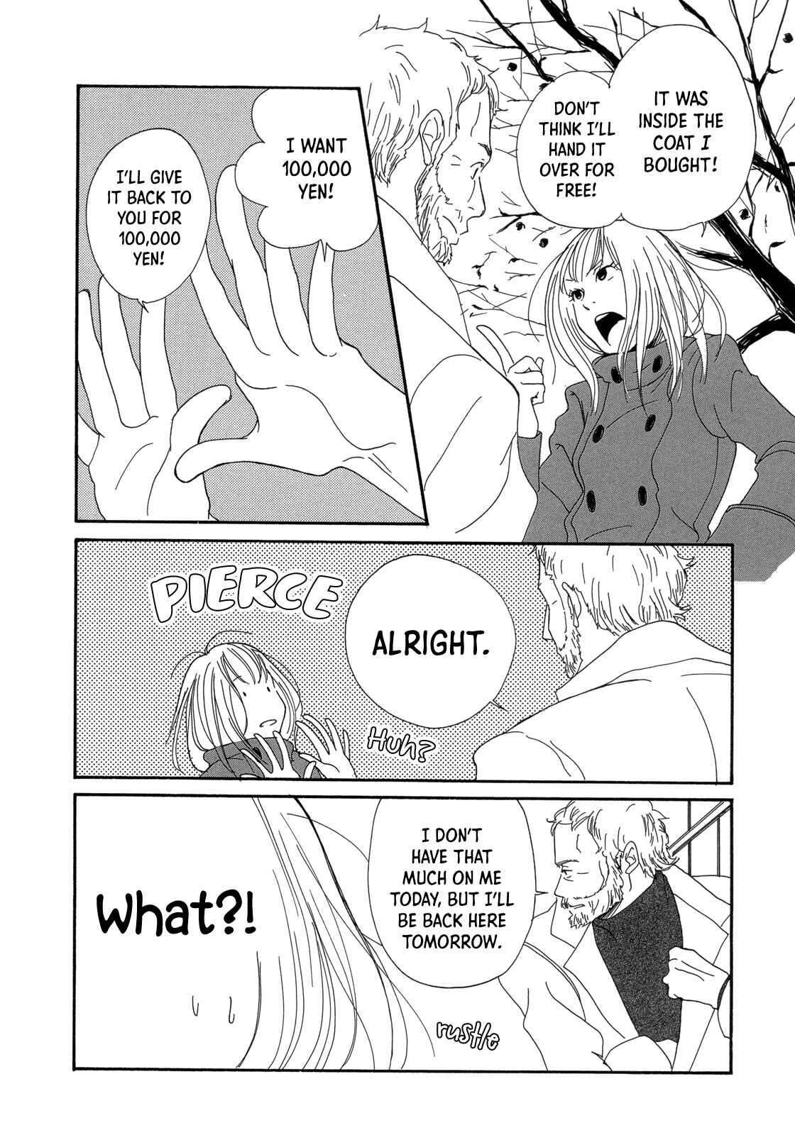 Page 14 Chapter 6 Boys & Girls