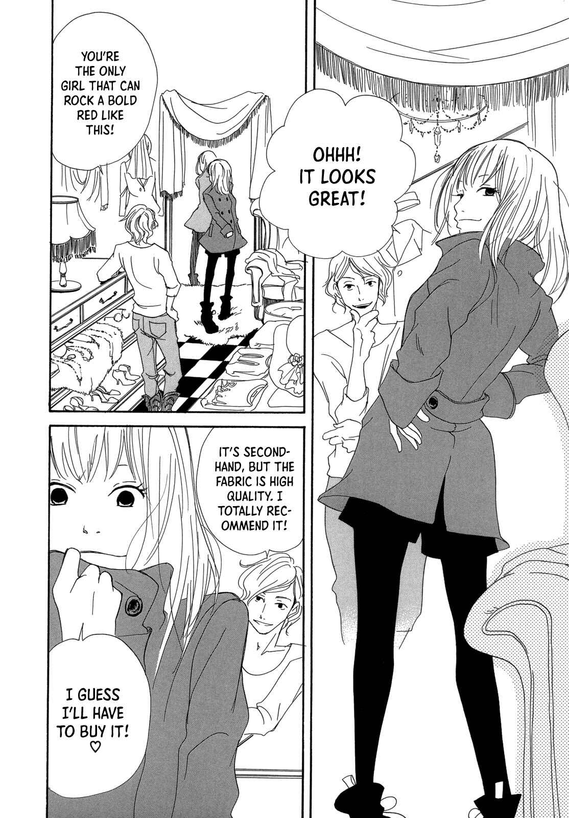 Page 2 Chapter 6 Boys & Girls