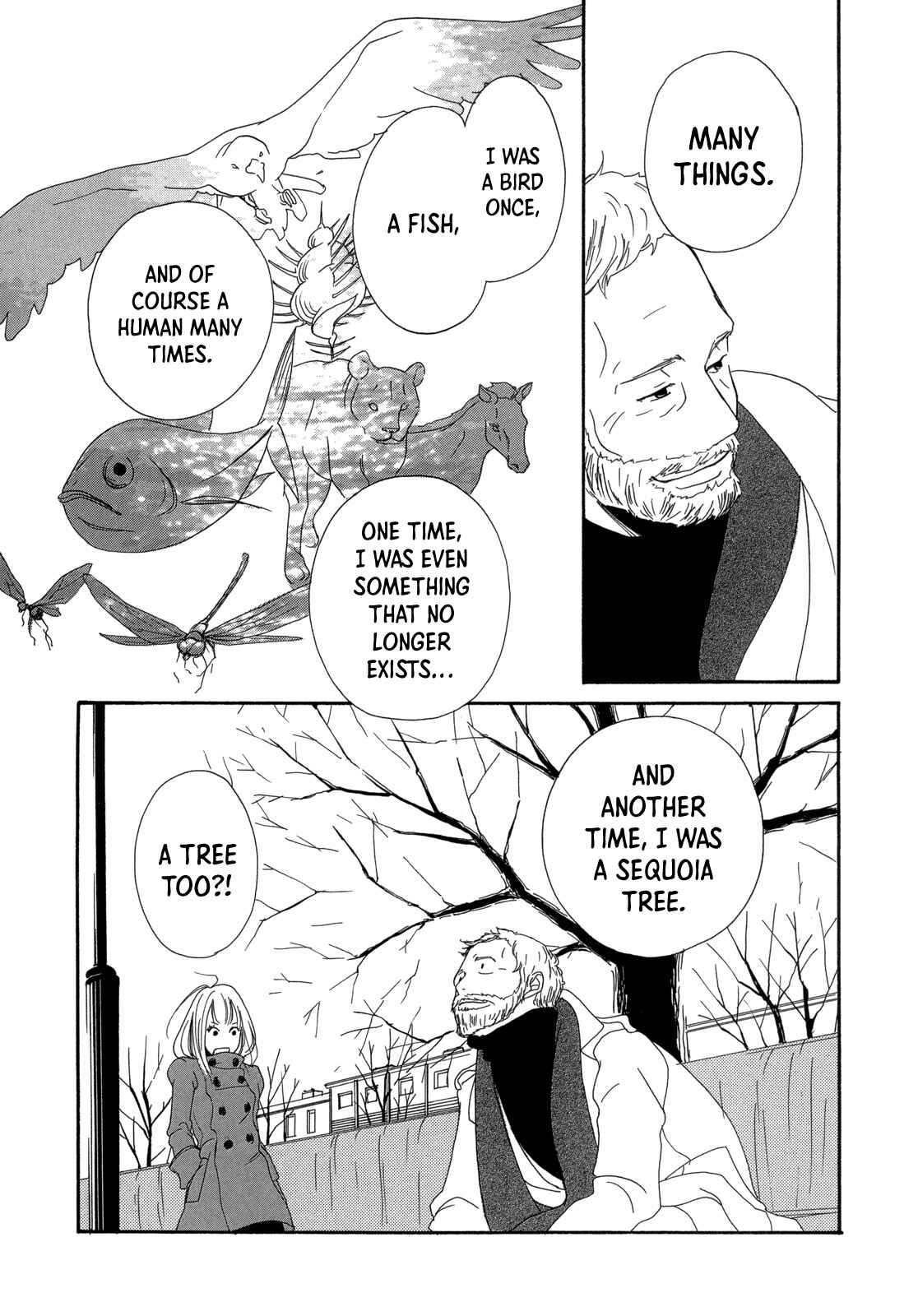 Page 23 Chapter 6 Boys & Girls