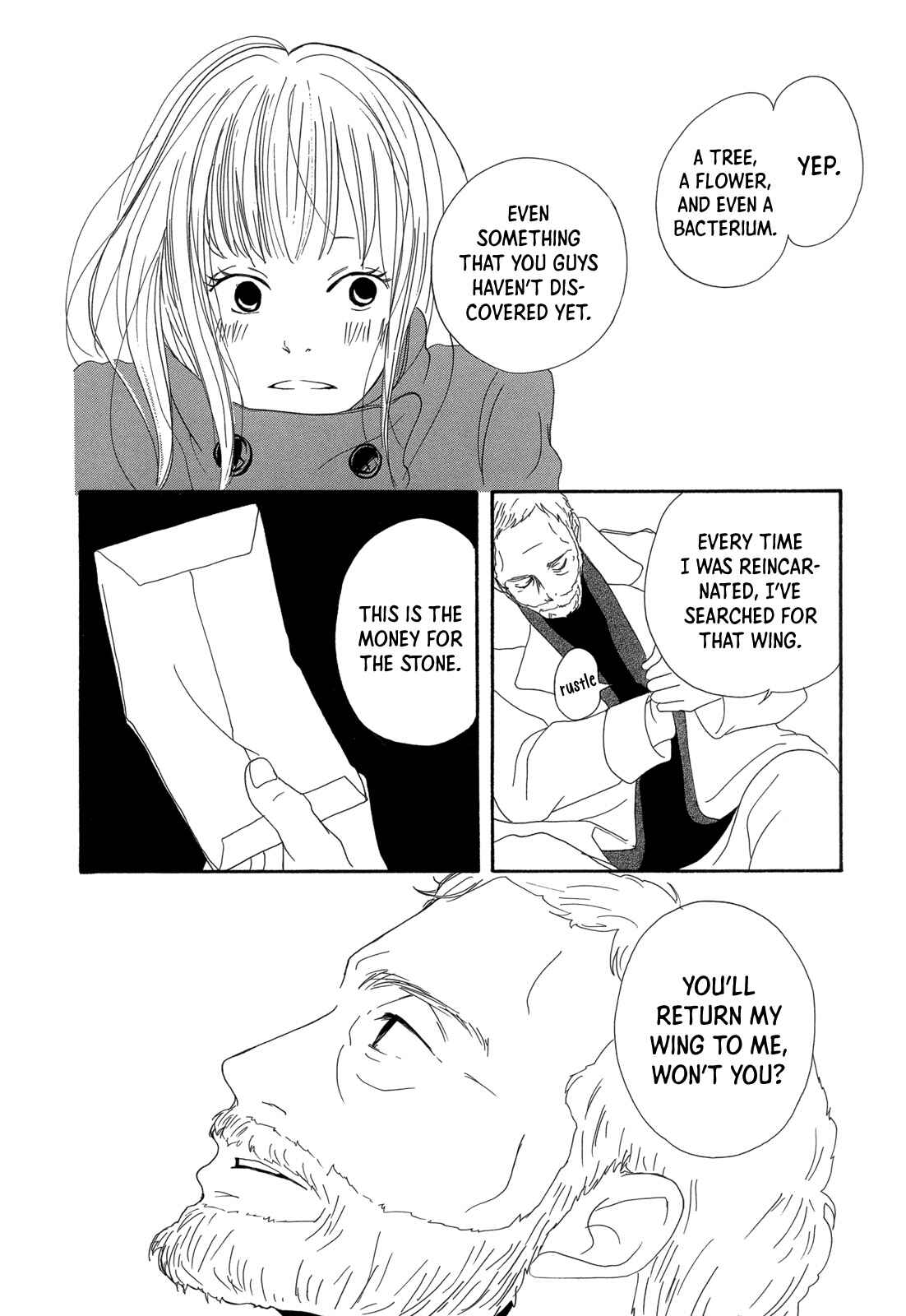 Page 24 Chapter 6 Boys & Girls