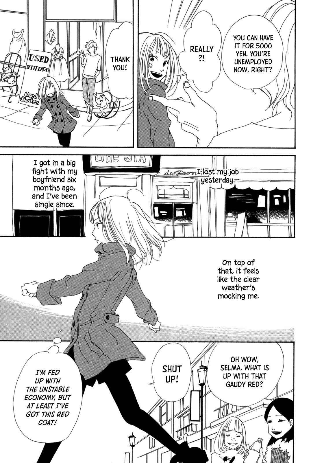 Page 3 Chapter 6 Boys & Girls