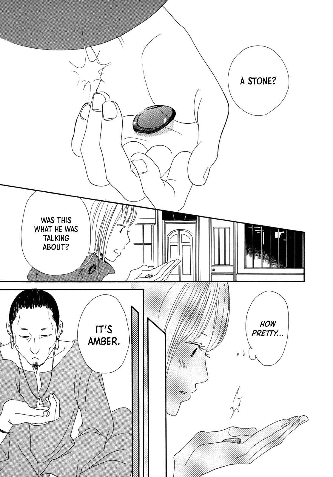Page 7 Chapter 6 Boys & Girls