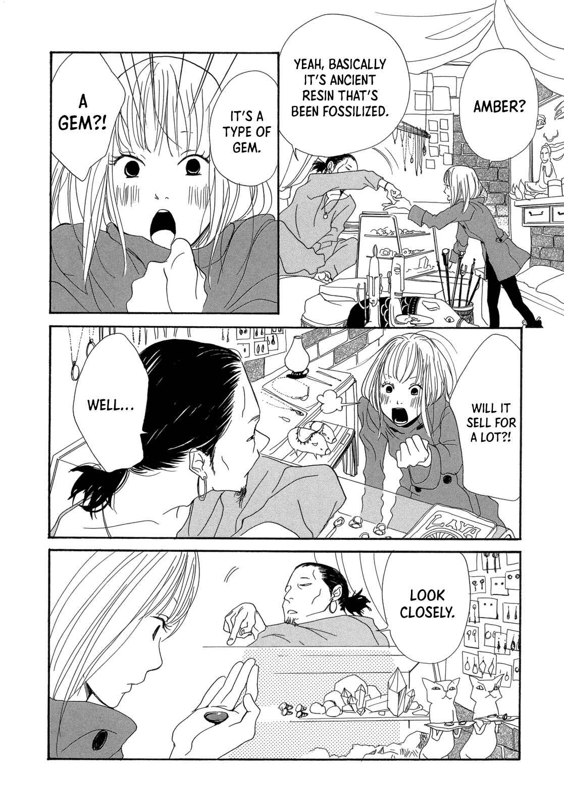 Page 8 Chapter 6 Boys & Girls