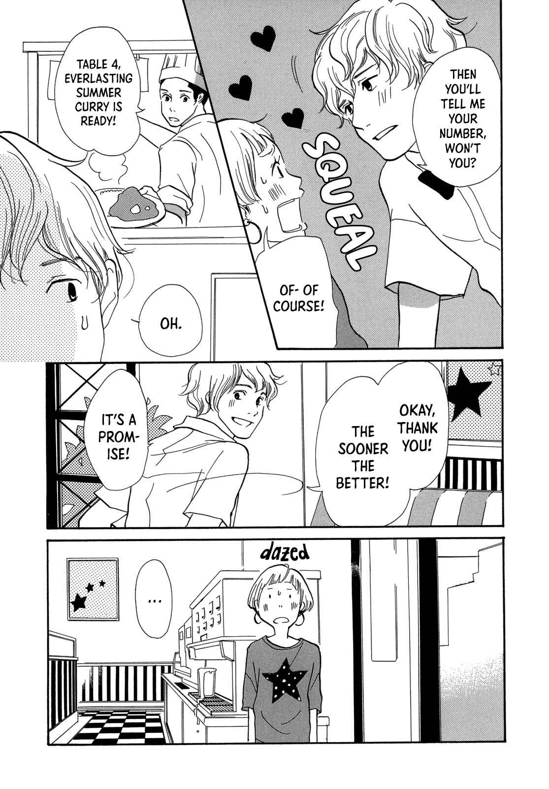 Page 14 Chapter 2 Boys & Girls