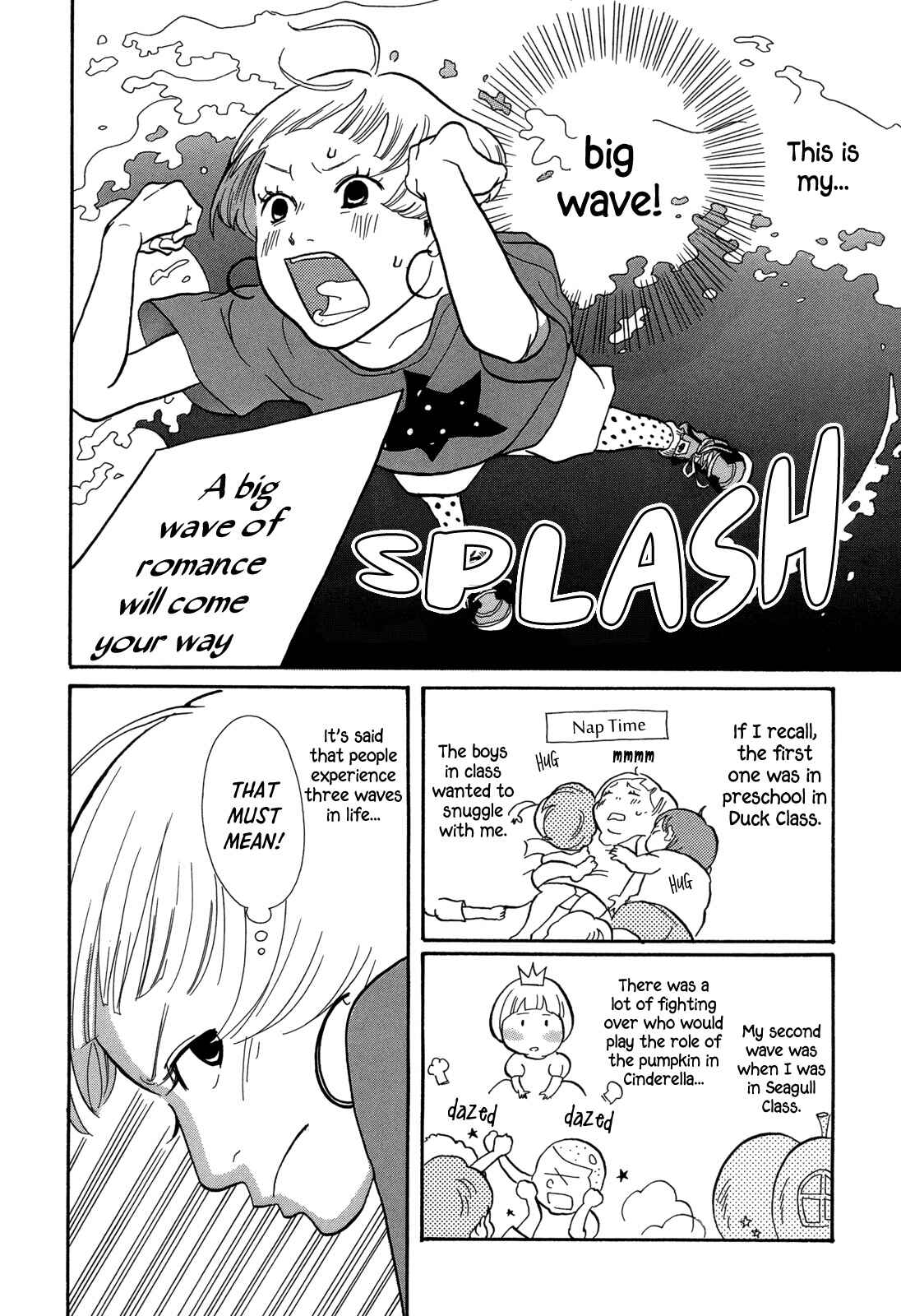 Page 17 Chapter 2 Boys & Girls