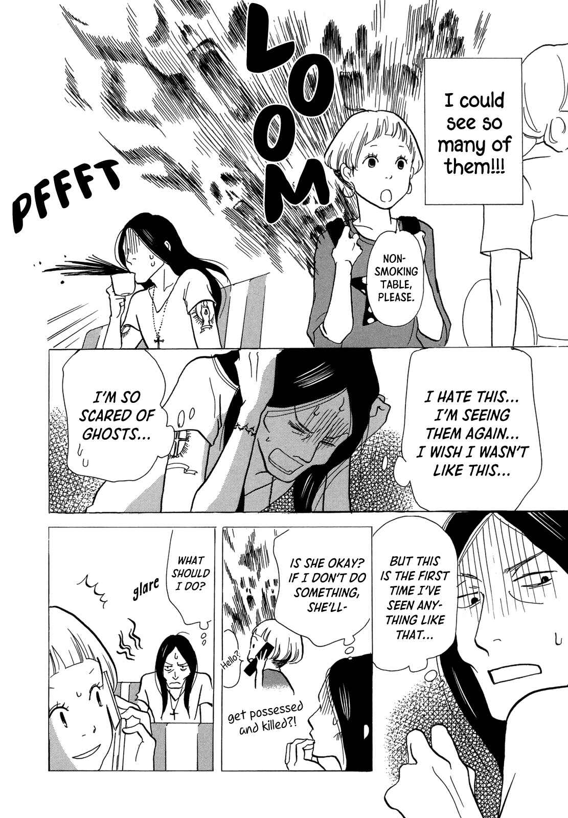 Page 19 Chapter 2 Boys & Girls