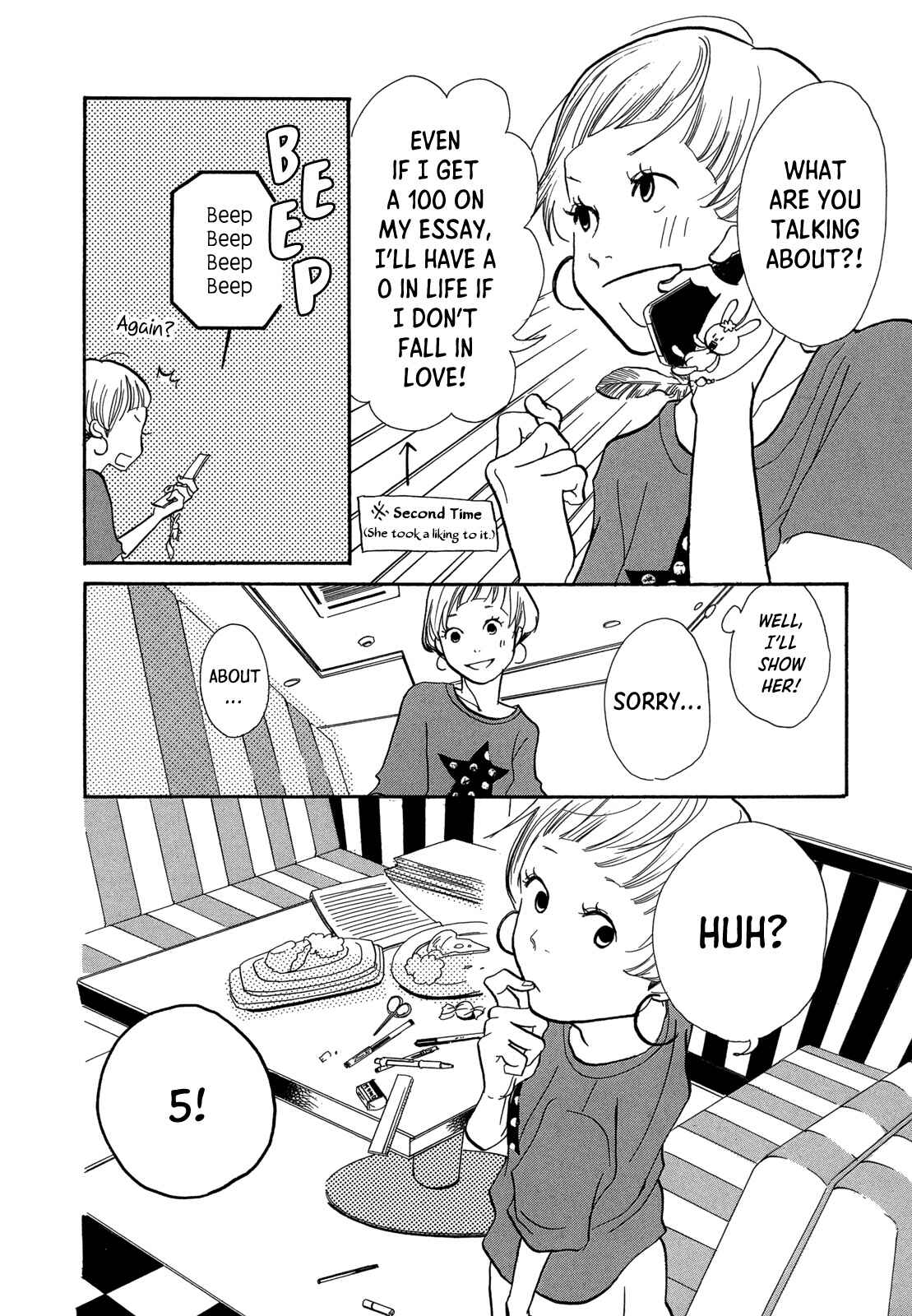 Page 25 Chapter 2 Boys & Girls