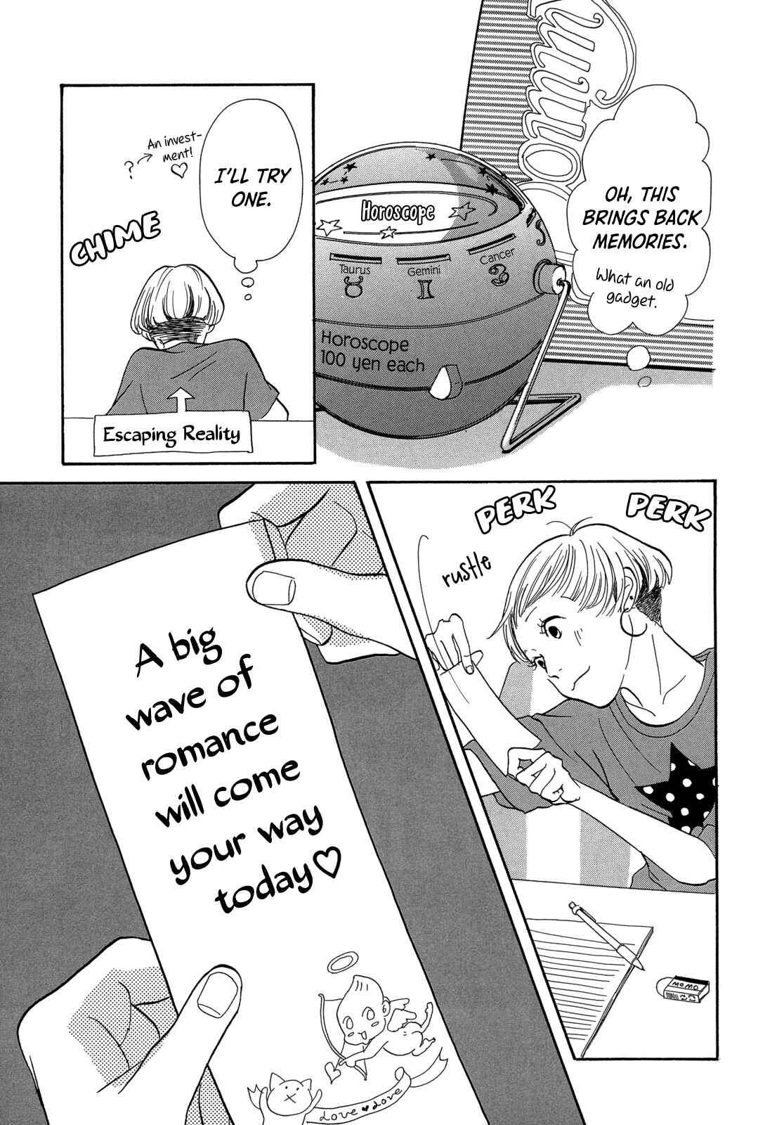 Page 6 Chapter 2 Boys & Girls