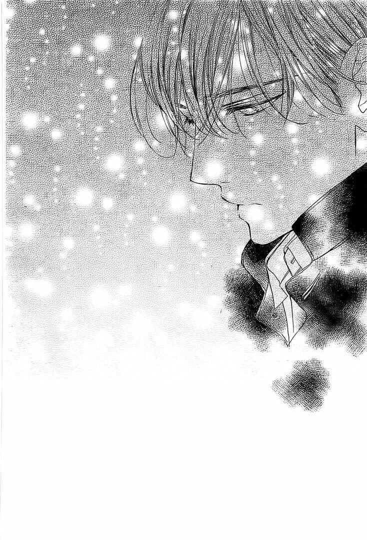 Page 5 Chapter 37 Boku ni Hana no Melancholy