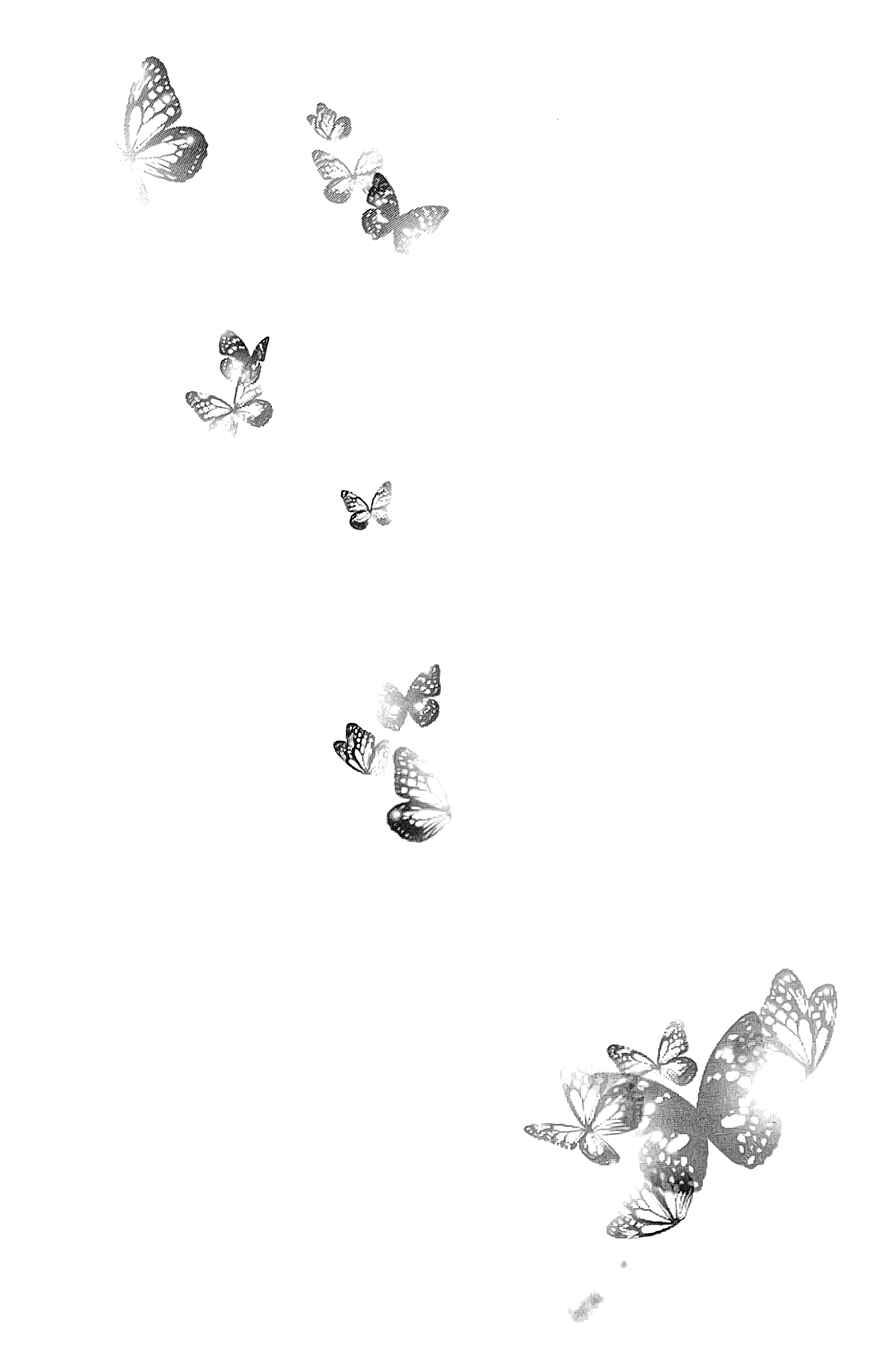 Page 21 Chapter 6 Boku ni Hana no Melancholy