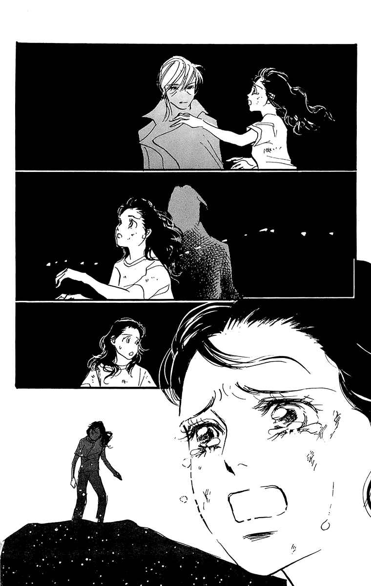 Page 18 Chapter 54 Real Clothes