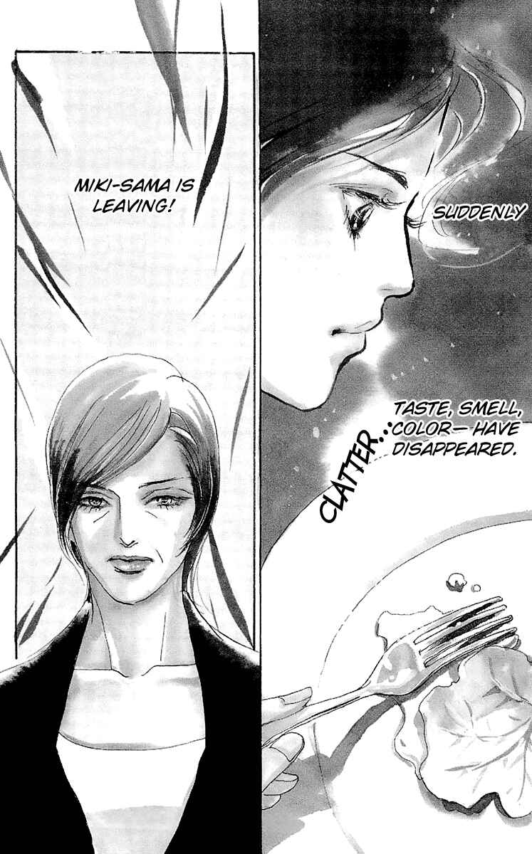 Page 6 Chapter 54 Real Clothes