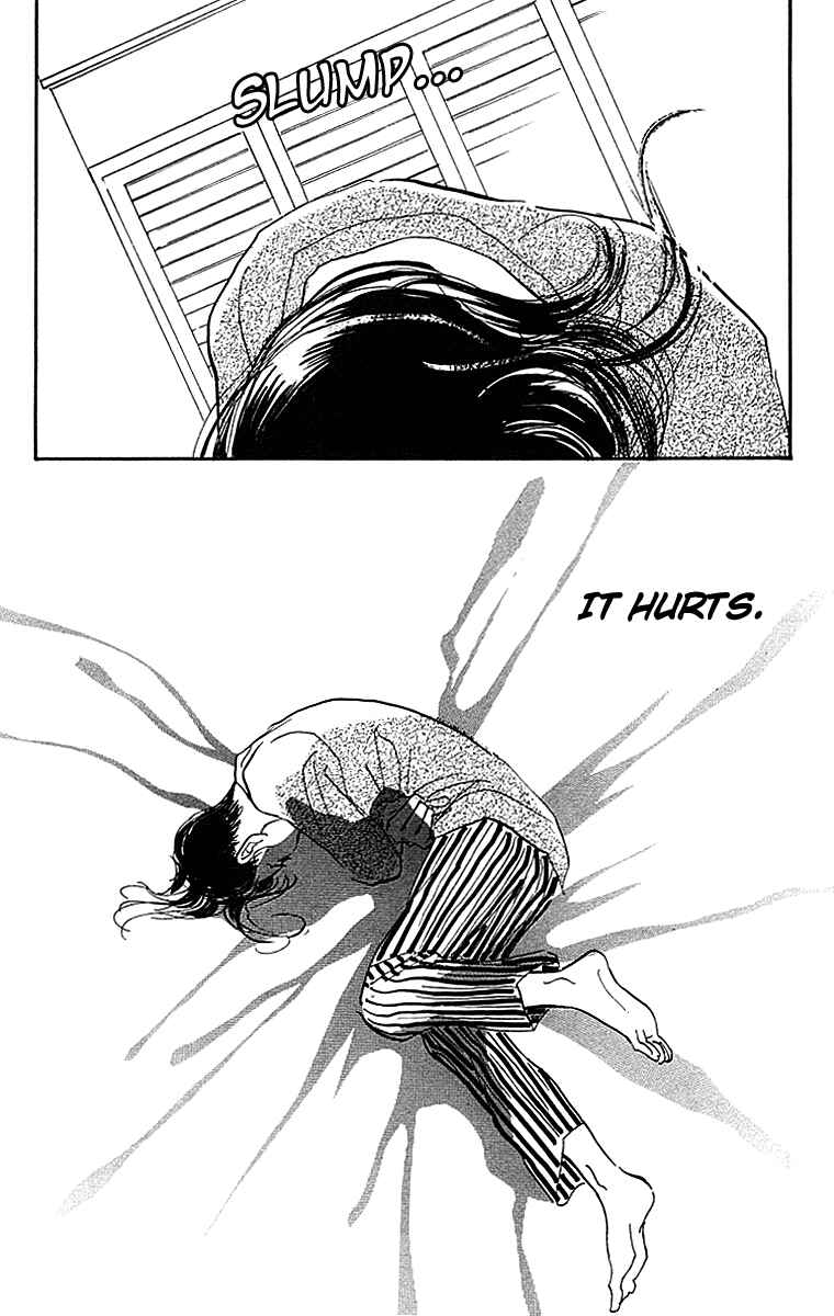 Page 18 Chapter 28 Real Clothes