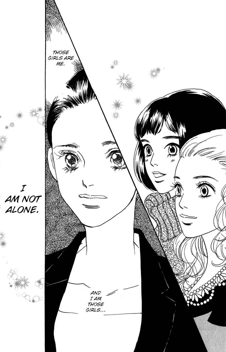 Page 10 Chapter 102 Real Clothes